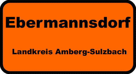 Ebermannsdorf
