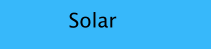 Solar