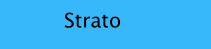 Strato