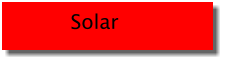 Solar